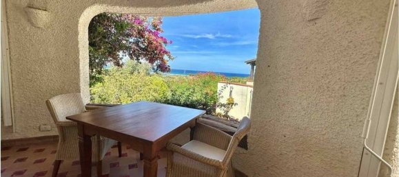 4 bedrooms Villa in Siniscola, Italy No. 117399 18