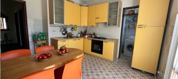 4 bedrooms Villa in Siniscola, Italy No. 117399 20