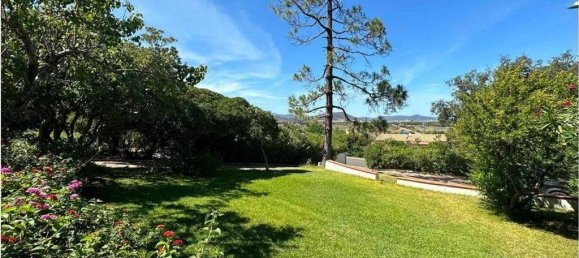 4 bedrooms Villa in Siniscola, Italy No. 117399 28