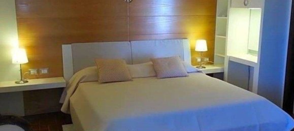 4 bedrooms Villa in Siniscola, Italy No. 117399 26