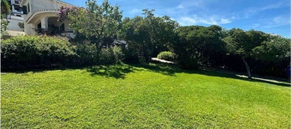 4 bedrooms Villa in Siniscola, Italy No. 117399 5