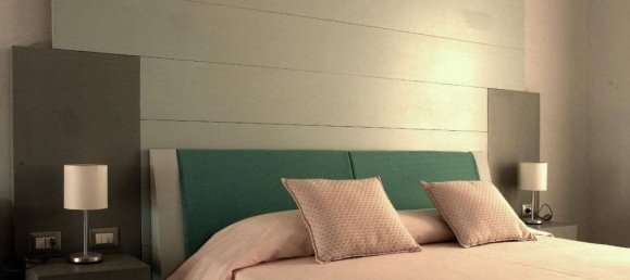 4 bedrooms Villa in Siniscola, Italy No. 117399 33