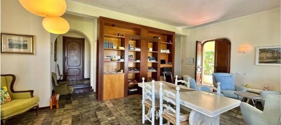 4 bedrooms Villa in Siniscola, Italy No. 117399 19