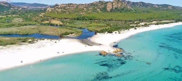 4 bedrooms Villa in Siniscola, Italy No. 117399 37