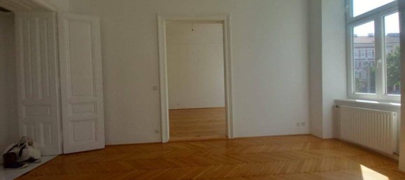 2-Zimmer Wohnung in Hernals, Austria, Nr. 206030 3