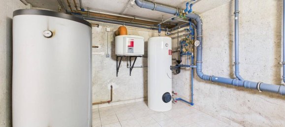 Бунгало с 2 спальнями в Занкт Андра, Австрия № 157728 20