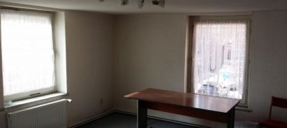 Здание 200м² в Передняя Померания-Рюген, Германия № 147351 8