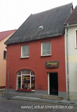 Здание 200м² в Передняя Померания-Рюген, Германия № 147351