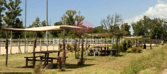 3 Schlafzimmer Villa in Sabaudia, Italy, Nr. 343806 38