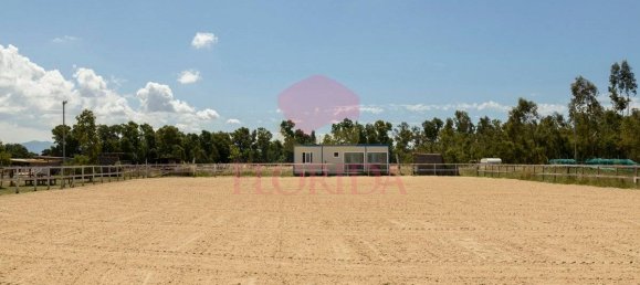 3 Schlafzimmer Villa in Sabaudia, Italy, Nr. 343806 30