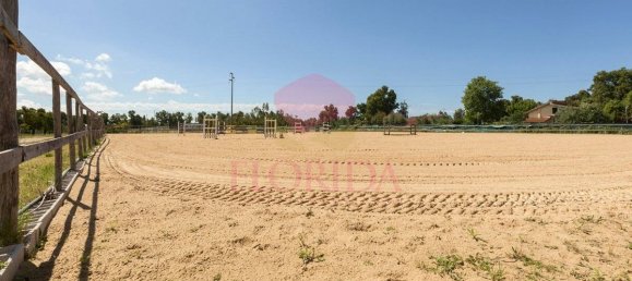 3 Schlafzimmer Villa in Sabaudia, Italy, Nr. 343806 11