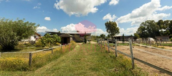 3 Schlafzimmer Villa in Sabaudia, Italy, Nr. 343806 8