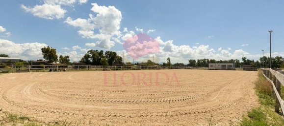 3 Schlafzimmer Villa in Sabaudia, Italy, Nr. 343806 29