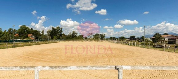 3 Schlafzimmer Villa in Sabaudia, Italy, Nr. 343806 26