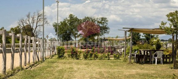 3 Schlafzimmer Villa in Sabaudia, Italy, Nr. 343806 39