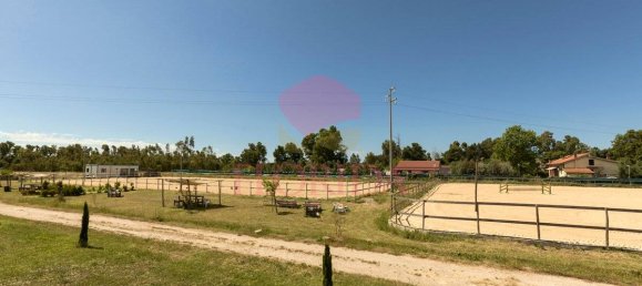 3 Schlafzimmer Villa in Sabaudia, Italy, Nr. 343806 24