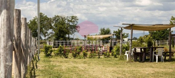 3 Schlafzimmer Villa in Sabaudia, Italy, Nr. 343806 40