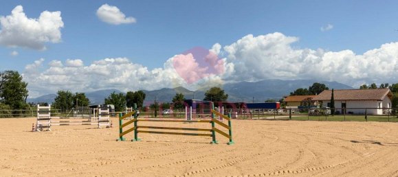 3 Schlafzimmer Villa in Sabaudia, Italy, Nr. 343806 16