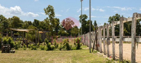 3 Schlafzimmer Villa in Sabaudia, Italy, Nr. 343806 35