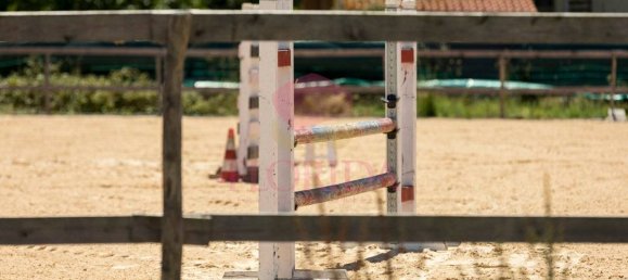 3 Schlafzimmer Villa in Sabaudia, Italy, Nr. 343806 20