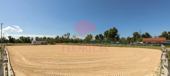 3 Schlafzimmer Villa in Sabaudia, Italy, Nr. 343806 25