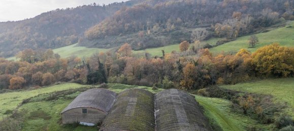 4 bedrooms House in Scarperia e San Piero, Italy No. 167052 34