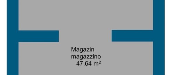 4 bedrooms House in Scarperia e San Piero, Italy No. 167052 14