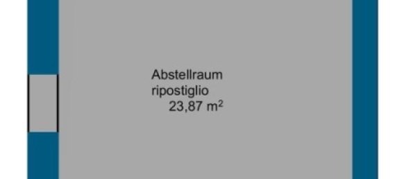 4 bedrooms House in Scarperia e San Piero, Italy No. 167052 16