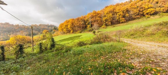 4 bedrooms House in Scarperia e San Piero, Italy No. 167052 42