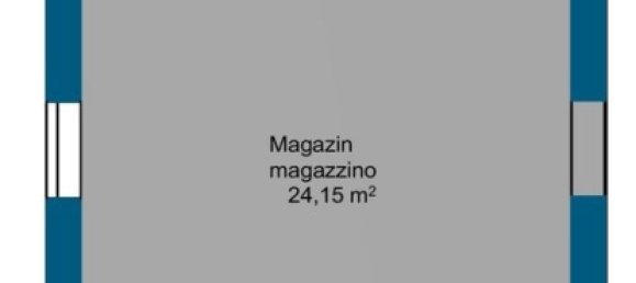 4 bedrooms House in Scarperia e San Piero, Italy No. 167052 15