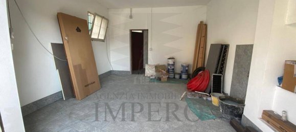 2 Schlafzimmer Villa in Vallecrosia, Italy, Nr. 117474 19