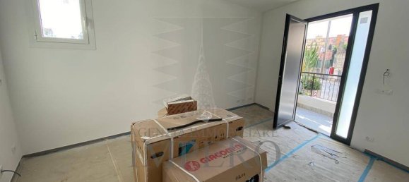 2 Schlafzimmer Villa in Vallecrosia, Italy, Nr. 117474 23