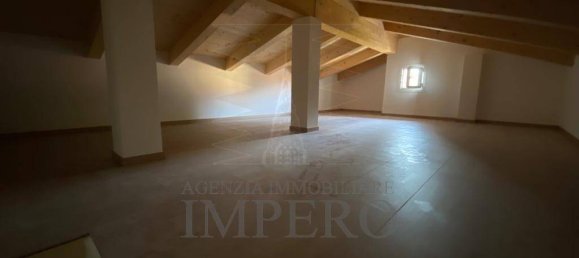 2 Schlafzimmer Villa in Vallecrosia, Italy, Nr. 117474 26