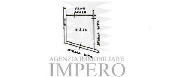 2 Schlafzimmer Villa in Vallecrosia, Italy, Nr. 117474 28