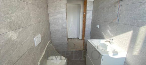 2 Schlafzimmer Villa in Vallecrosia, Italy, Nr. 117474 22