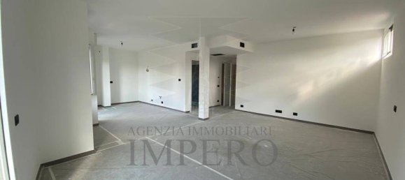 2 Schlafzimmer Villa in Vallecrosia, Italy, Nr. 117474 5