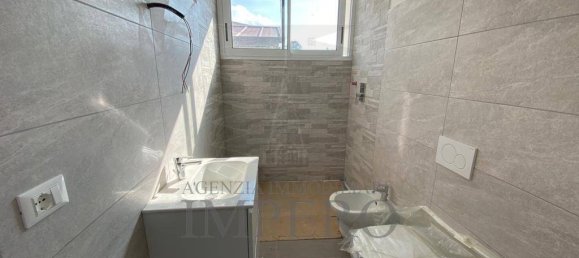 2 Schlafzimmer Villa in Vallecrosia, Italy, Nr. 117474 21