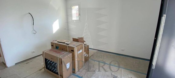 2 Schlafzimmer Villa in Vallecrosia, Italy, Nr. 117474 25