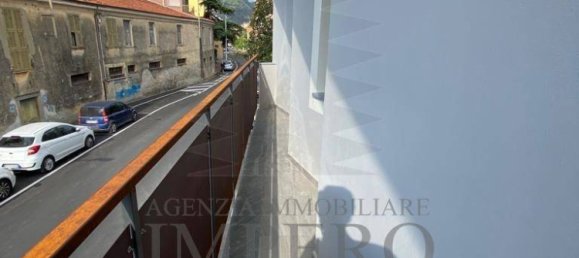 2 Schlafzimmer Villa in Vallecrosia, Italy, Nr. 117474 13