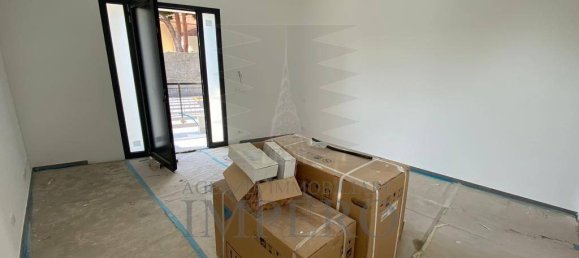 2 Schlafzimmer Villa in Vallecrosia, Italy, Nr. 117474 24