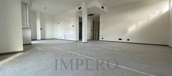 2 Schlafzimmer Villa in Vallecrosia, Italy, Nr. 117474 7