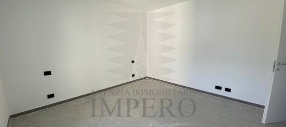 2 Schlafzimmer Villa in Vallecrosia, Italy, Nr. 117474 10