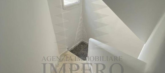 2 Schlafzimmer Villa in Vallecrosia, Italy, Nr. 117474 14