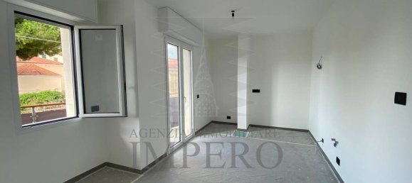 2 Schlafzimmer Villa in Vallecrosia, Italy, Nr. 117474 3