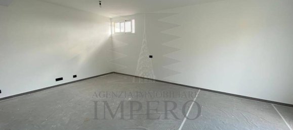 2 Schlafzimmer Villa in Vallecrosia, Italy, Nr. 117474 6