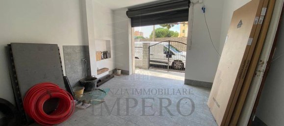 2 Schlafzimmer Villa in Vallecrosia, Italy, Nr. 117474 20