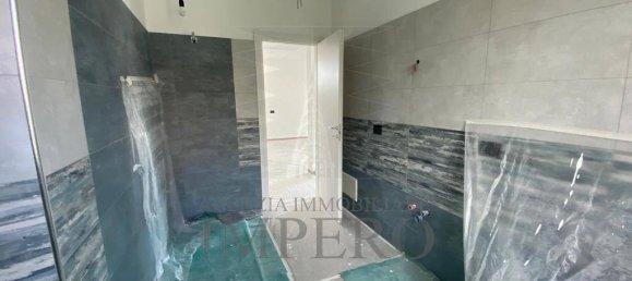 2 Schlafzimmer Villa in Vallecrosia, Italy, Nr. 117474 11