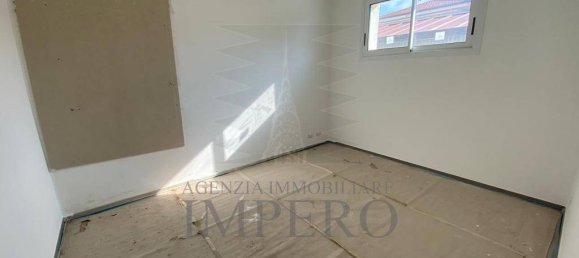 2 Schlafzimmer Villa in Vallecrosia, Italy, Nr. 117474 15