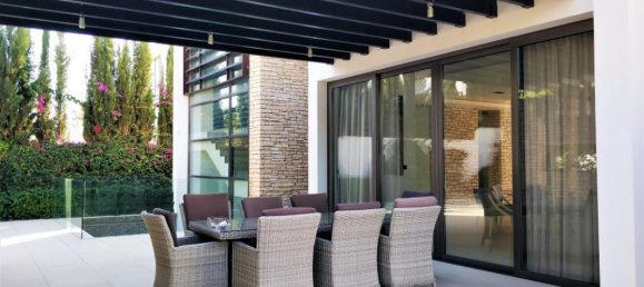 Studio in Paphos, Cyprus No. 12926 9