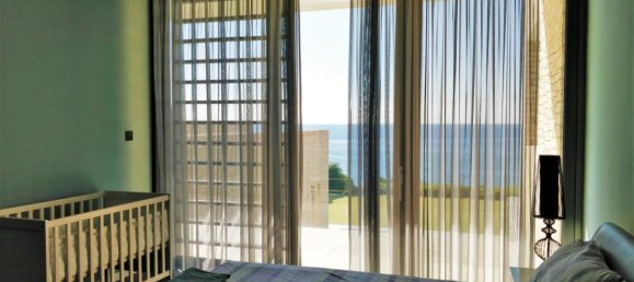 Studio in Paphos, Cyprus No. 12926 6